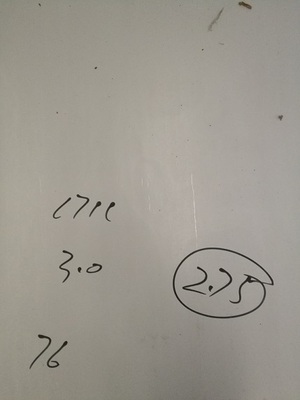 201NO.1热轧板-201不锈钢板-J1不锈钢板