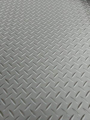 304原装平底花纹板比利时花型日本花型原厂质保书